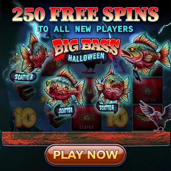 Кадр рекламы Royal Slots