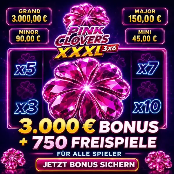 Кадр рекламы Champion Casino