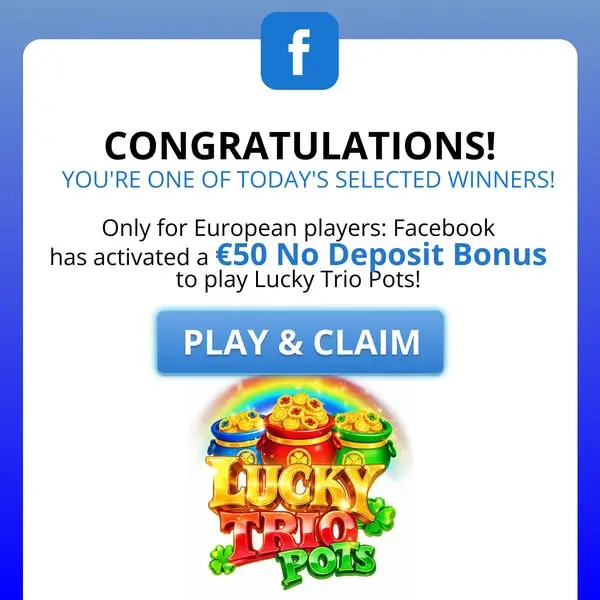 Кадр рекламы Crush slots