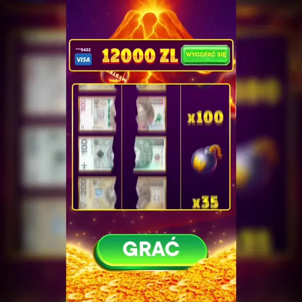 Кадр рекламы Online Games