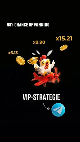 Кадр рекламы Best coin