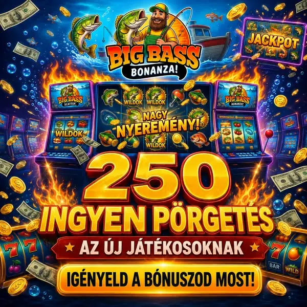 Кадр рекламы Nova Jackpot Club