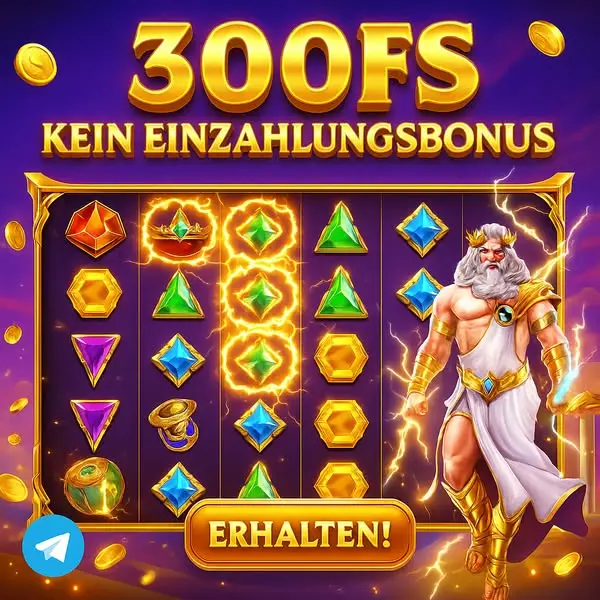 Кадр рекламы Pin Up Win 