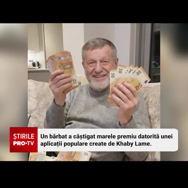 Кадр рекламы Chung Mi