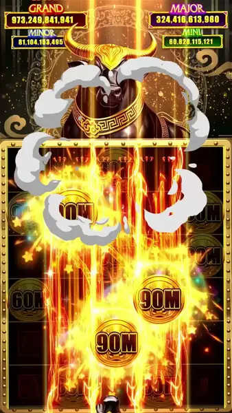 Кадр рекламы Hồng Chiêu