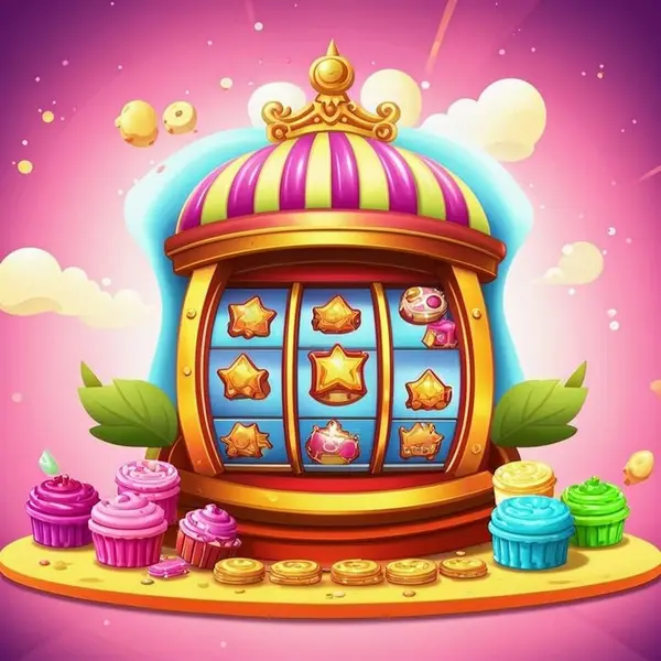 Кадр рекламы Best Games