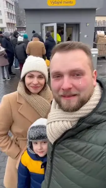 Кадр рекламы Nova Wins