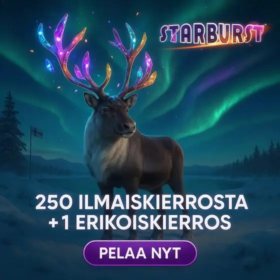 Кадр рекламы Spin Rush