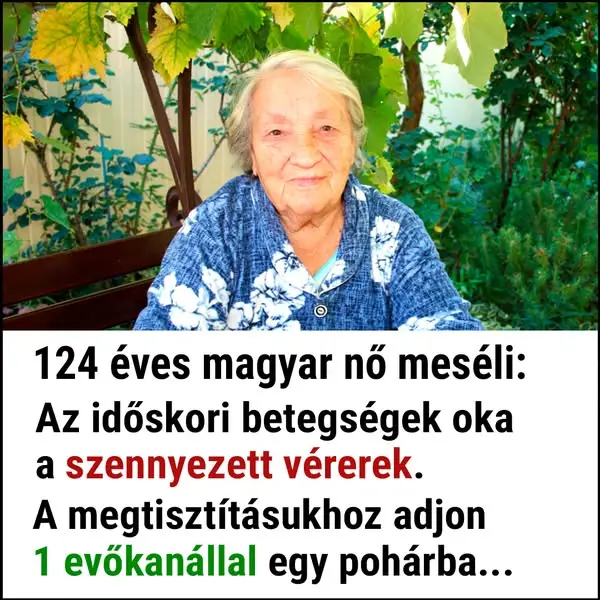 Кадр рекламы Pika Kerot