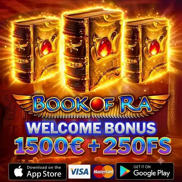 Кадр рекламы Golden Jackpot