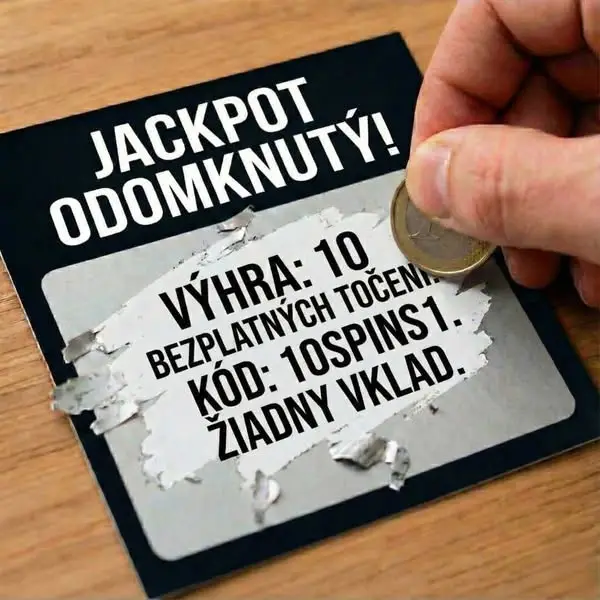 Кадр рекламы EU News