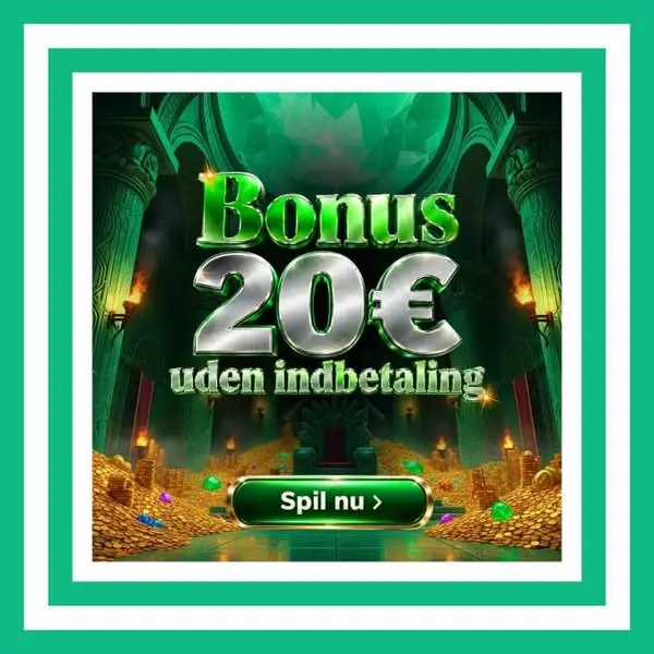 Кадр рекламы Prime Games