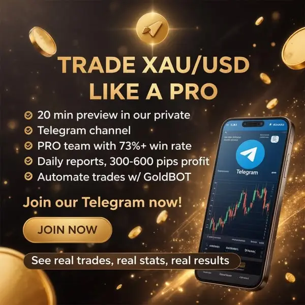 Кадр рекламы Đặng Lan