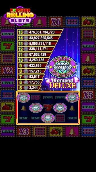 Кадр рекламы Believe Win