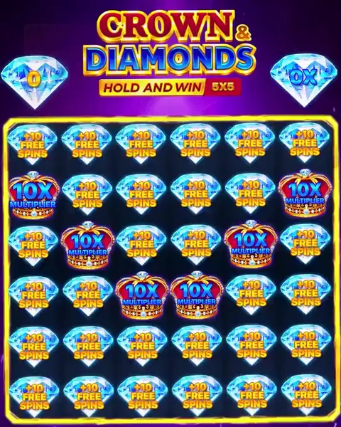 Кадр рекламы Play Online