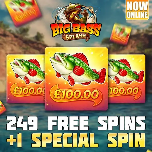 Кадр рекламы Top Slot