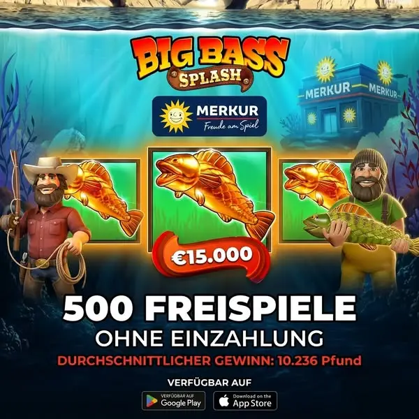 Кадр рекламы Deutsche Top-Slots