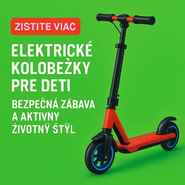 Кадр рекламы SearchIt Now