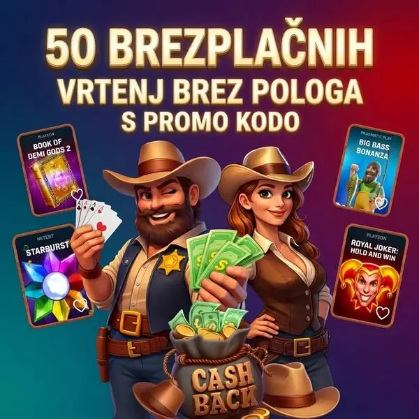 Кадр рекламы Edana