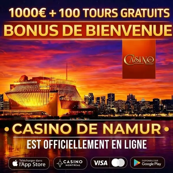 Кадр рекламы Crown Gold Hub