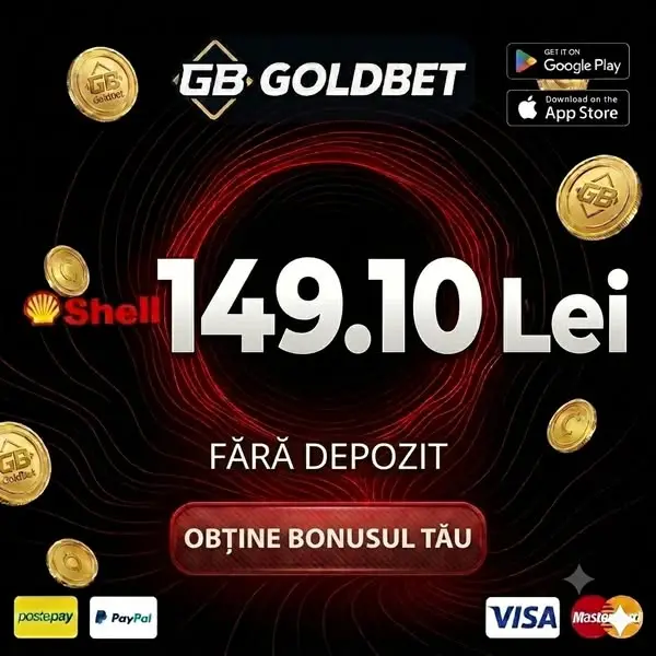 Кадр рекламы Play and Win