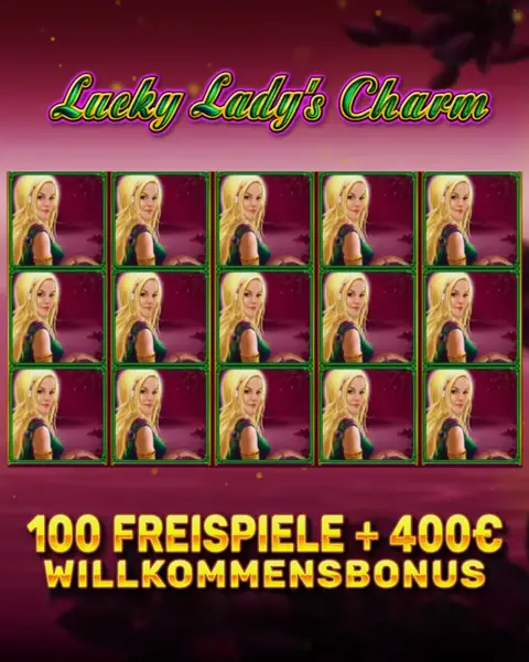 Кадр рекламы Royal Slots AT