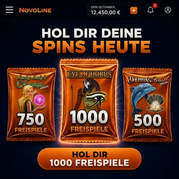 Кадр рекламы Lade die App herunter
