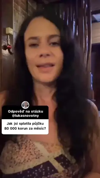 Кадр рекламы Elite Prize Zone