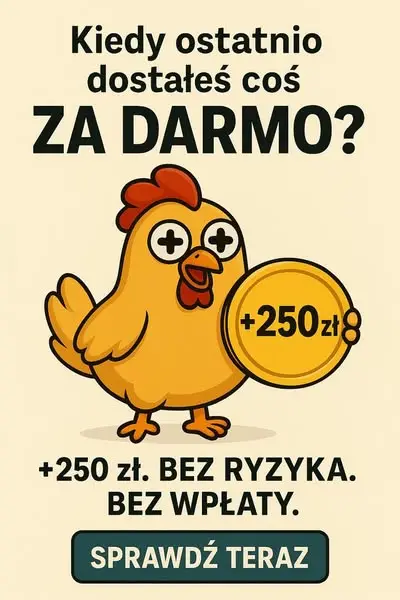 Кадр рекламы Chicken2Road