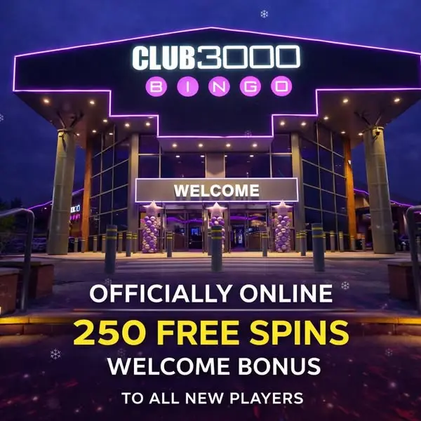 Кадр рекламы The Best App in the United Kingdom