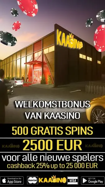 Кадр рекламы TOP SLOTS