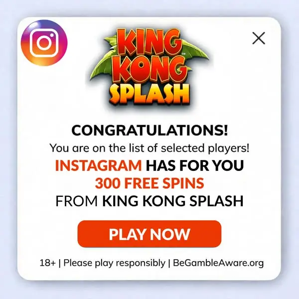 Кадр рекламы Top Slots