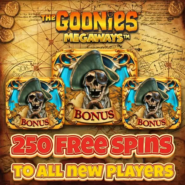 Кадр рекламы Online Casino