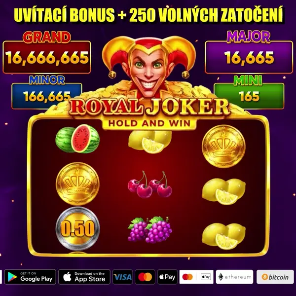 Кадр рекламы Betting Buzz