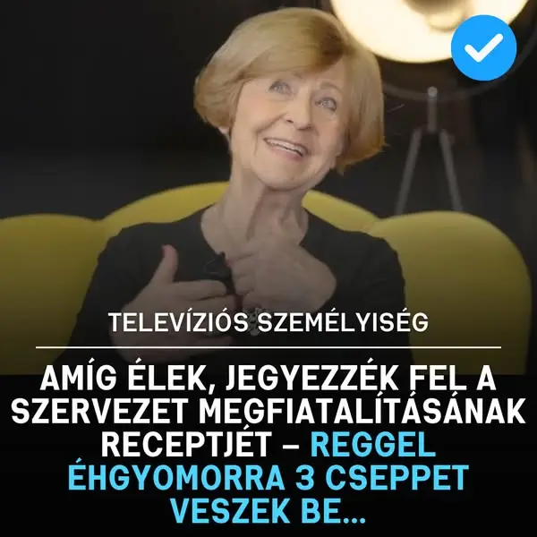Кадр рекламы Great Zalive