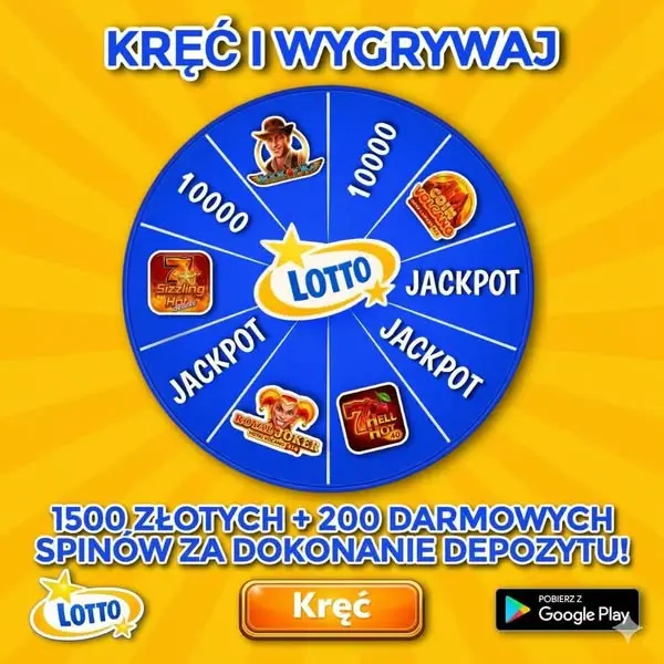 Кадр рекламы Ekskluzywna Gra