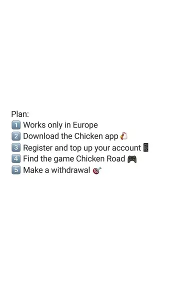 Кадр рекламы Best App