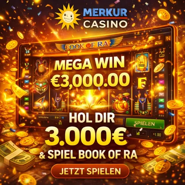 Кадр рекламы Suреr Win