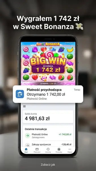 Кадр рекламы Diệp Hạ