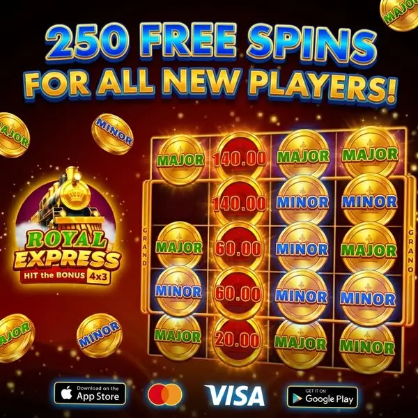 Кадр рекламы SPIN Hunter