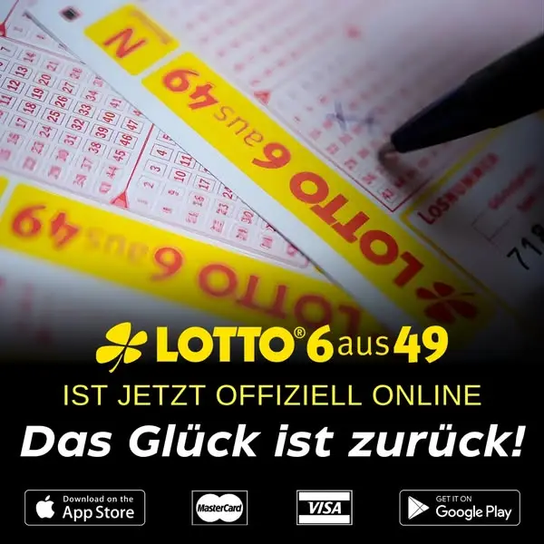 Кадр рекламы Spin&Win Europe