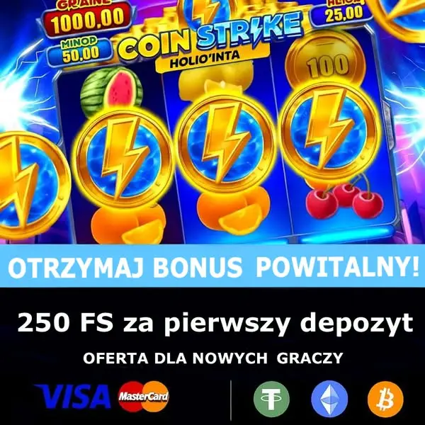 Кадр рекламы Whispers of Beauty