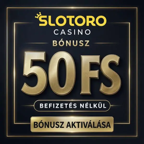 Кадр рекламы Slots Reward Center