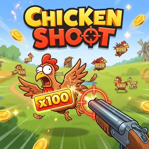 Кадр рекламы Mad Cash