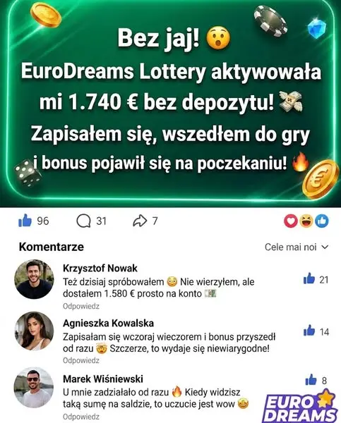 Кадр рекламы Yaskor Plina
