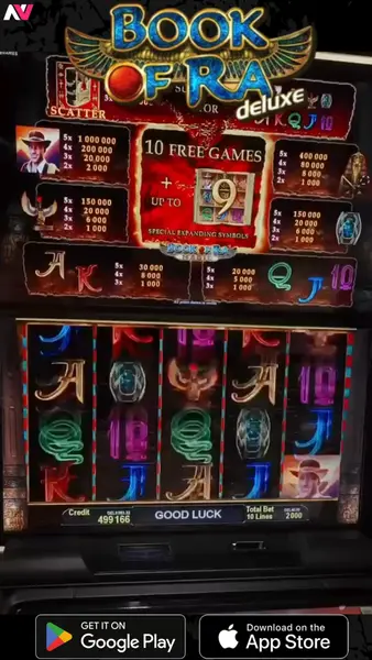 Кадр рекламы Quantum Games