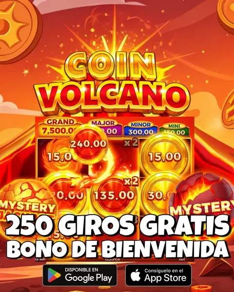 Кадр рекламы Jackpot Storm