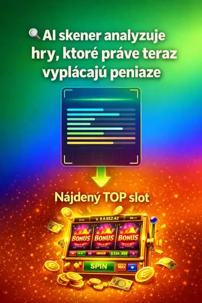 Кадр рекламы Lucky Boost