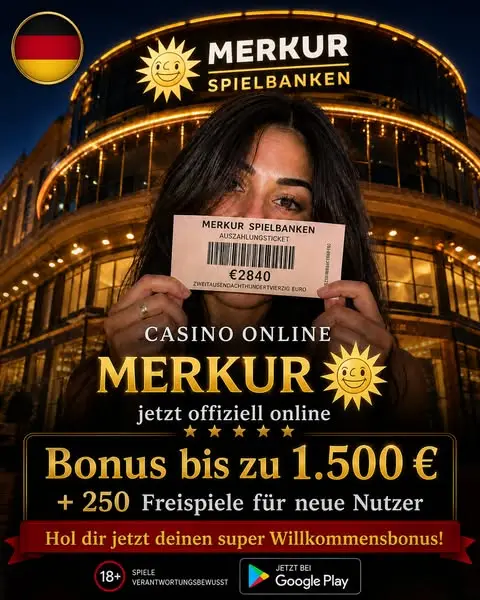 Кадр рекламы Big Win