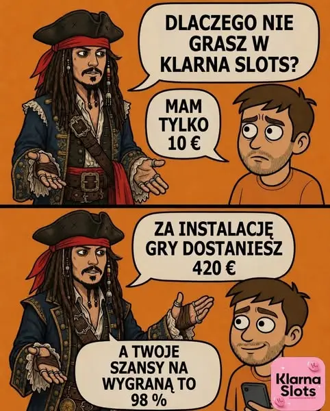 Кадр рекламы Cassian Evermere